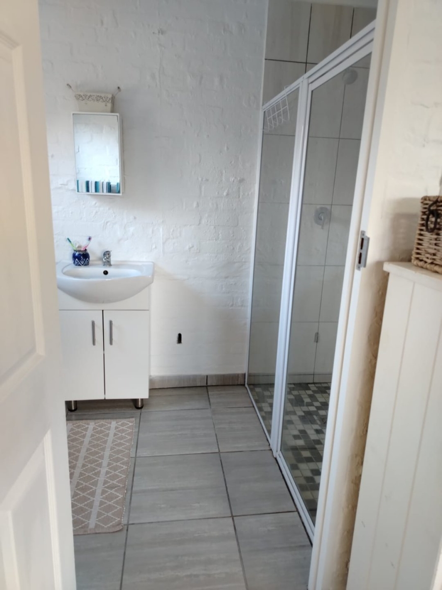 2 Bedroom Property for Sale in Stilbaai Wes Western Cape
